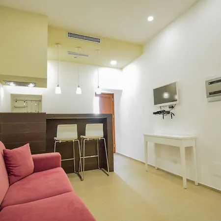 La Rosa Dei Venti * チェファル