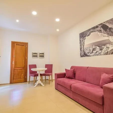 洛萨德温蒂公寓