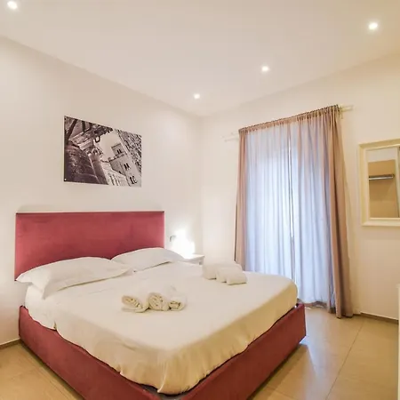 公寓 洛萨德温蒂公寓