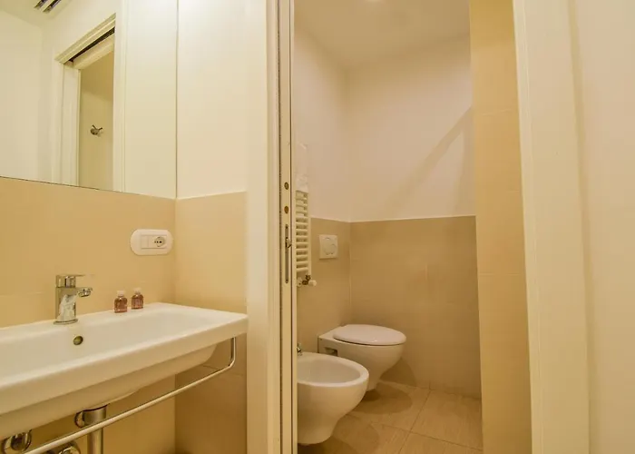 La Rosa Dei Venti * צ'פאלו