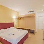 شقة La Rosa Dei Venti تْشيفالو