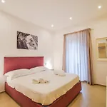 Apartment La Rosa Dei Venti