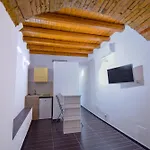 La Rosa Dei Venti Apartment Cefalu