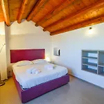 La Rosa Dei Venti Apartment Cefalu