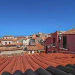 La Rosa Dei Venti דירה