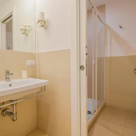 Apartamento La Rosa Dei Venti Cefalú