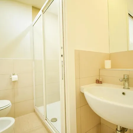 La Rosa Dei Venti * Cefalú