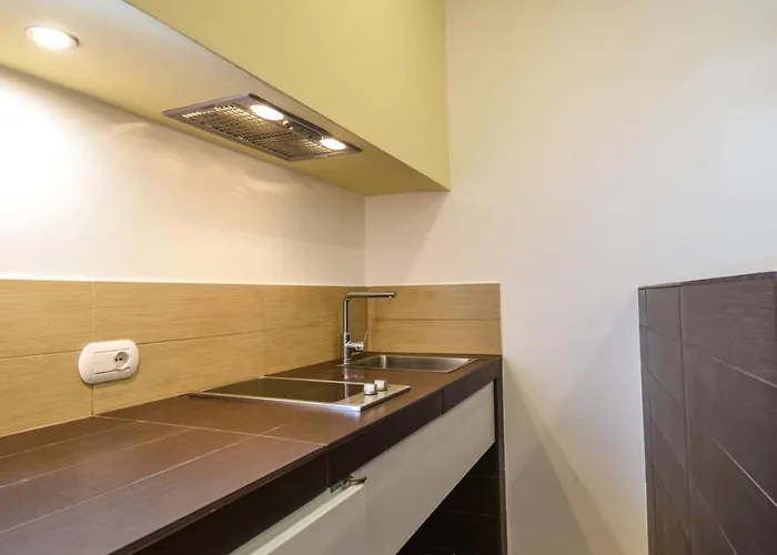 La Rosa Dei Venti * Cefalù